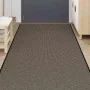 Felpudo marrón 115x500 cm by , Doormats - Ref: Foro24-4105589, Price: 111,40 €, Discount: %