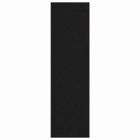 Felpudo negro 115x400 cm von , Fußmatten - Ref: Foro24-4105610, Preis: 97,22 €, Rabatt: %