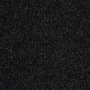 Felpudo negro 115x400 cm von , Fußmatten - Ref: Foro24-4105610, Preis: 97,22 €, Rabatt: %