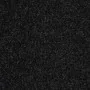 Felpudo negro 90x120 cm von , Fußmatten - Ref: Foro24-4105606, Preis: 39,65 €, Rabatt: %