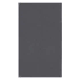 Felpudo antracita 115x200 cm by , Doormats - Ref: Foro24-4105619, Price: 60,86 €, Discount: %
