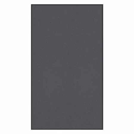 Felpudo antracita 115x200 cm von , Fußmatten - Ref: Foro24-4105619, Preis: 60,86 €, Rabatt: %