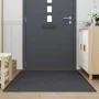 Felpudo antracita 115x200 cm von , Fußmatten - Ref: Foro24-4105619, Preis: 60,86 €, Rabatt: %