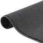 Felpudo antracita 115x200 cm von , Fußmatten - Ref: Foro24-4105619, Preis: 60,86 €, Rabatt: %