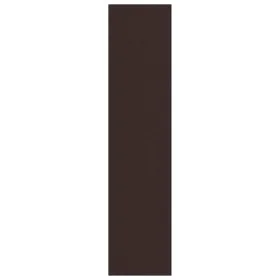 Felpudo marrón 115x500 cm by , Doormats - Ref: Foro24-4105633, Price: 109,24 €, Discount: %