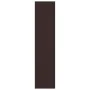 Felpudo marrón 115x500 cm by , Doormats - Ref: Foro24-4105633, Price: 109,24 €, Discount: %