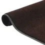 Felpudo marrón 115x500 cm by , Doormats - Ref: Foro24-4105633, Price: 109,24 €, Discount: %