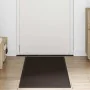 Felpudo marrón 60x150 cm von , Fußmatten - Ref: Foro24-4105625, Preis: 27,26 €, Rabatt: %