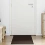 Felpudo marrón 60x150 cm von , Fußmatten - Ref: Foro24-4105625, Preis: 27,26 €, Rabatt: %