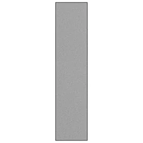 Felpudo gris 115x500 cm by , Doormats - Ref: Foro24-4105644, Price: 113,21 €, Discount: %