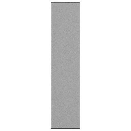 Felpudo gris 115x500 cm by , Doormats - Ref: Foro24-4105644, Price: 113,21 €, Discount: %