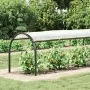 Funda para plantas con ojales 1x10 m Polietileno by , Mulch - Ref: Foro24-3308699, Price: 25,92 €, Discount: %