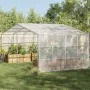 Funda para plantas con ojales 3x8 m Polietileno von , Laubdecke - Ref: Foro24-3308692, Preis: 46,16 €, Rabatt: %