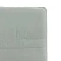 Sillas de comedor giratorias 6 uds terciopelo gris claro de , Sillas de comedor - Ref: Foro24-3315614, Precio: 263,89 €, Desc...