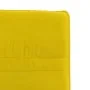Sillas de comedor 4 unidades terciopelo amarillo von , Essstühle - Ref: Foro24-3315351, Preis: 174,99 €, Rabatt: %