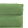 Sillas de comedor 4 unidades terciopelo verde claro by , dining chairs - Ref: Foro24-3315385, Price: 181,21 €, Discount: %