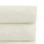 Sillas de comedor 6 unidades de terciopelo crema von , Essstühle - Ref: Foro24-3315661, Preis: 270,50 €, Rabatt: %