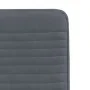 Sillas de comedor 6 unidades terciopelo gris oscuro von , Essstühle - Ref: Foro24-3315504, Preis: 250,14 €, Rabatt: %