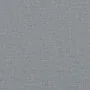 Sillas de comedor 6 unidades de tela gris claro de , Sillas de comedor - Ref: Foro24-3315590, Precio: 299,31 €, Descuento: %