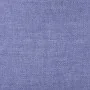 Sillas de comedor 4 uds tela azul jeans de , Sillas de comedor - Ref: Foro24-3315330, Precio: 200,59 €, Descuento: %