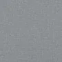 Sillas de comedor 4 unidades tela gris claro de , Sillas de comedor - Ref: Foro24-3315332, Precio: 201,40 €, Descuento: %