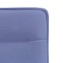 Sillas de comedor 6 uds tela azul jeans von , Essstühle - Ref: Foro24-3315600, Preis: 299,31 €, Rabatt: %