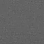 Sillas de comedor giratorias 4 unidades tela gris oscuro by , dining chairs - Ref: Foro24-3315192, Price: 203,10 €, Discount: %