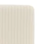 Sillas de comedor 6 unidades lino de , Sillas de comedor - Ref: Foro24-3315578, Precio: 308,16 €, Descuento: %