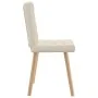 Sillas de comedor 4 unidades lino von , Essstühle - Ref: Foro24-3315202, Preis: 211,47 €, Rabatt: %
