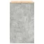 Armario de almacenamiento para garaje Roble Sonoma 60x51x85 cm by , Armarios industriales - Ref: Foro24-860574, Price: 105,04...