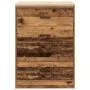 Armario garaje madera vieja 60x51x85 cm Madera maciza de pino von , Armarios industriales - Ref: Foro24-860605, Preis: 94,89 ...