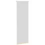 Estor Enrollable Opaco Beige 40x175 cm Tela Ancho 35,7 cm von , Jalousien und Jalousien - Ref: Foro24-4010752, Preis: 14,50 €...