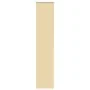 Estor Enrollable Opaco Beige 40x210 cm Tela Ancho 35,7 cm von , Jalousien und Jalousien - Ref: Foro24-4010778, Preis: 15,00 €...