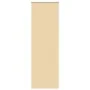 Estor Enrollable Opaco Beige 70x210 cm Tela Ancho 65,7 cm de , Persianas y estores - Ref: Foro24-4010784, Precio: 19,70 €, De...