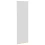 Estor Enrollable Opaco Beige 70x210 cm Tela Ancho 65,7 cm de , Persianas y estores - Ref: Foro24-4010784, Precio: 19,70 €, De...