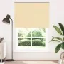 Estor Enrollable Opaco Beige 150x210 cm Tela Ancho 146,6 cm von , Jalousien und Jalousien - Ref: Foro24-4010800, Preis: 28,64...