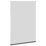 Estor Enrollable Opaco negro 100x130 cm Tela Ancho 95,7 cm by , Blinds and blinds - Ref: Foro24-4010842, Price: 24,72 €, Disc...