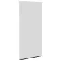 Estor Enrollable Opaco negro 90x210 cm Tela Ancho 85,7 cm de , Persianas y estores - Ref: Foro24-4010918, Precio: 31,52 €, De...