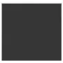 Estor Enrollable Opaco negro 160x150 cm Tela Ancho 156,6 cm de , Persianas y estores - Ref: Foro24-4010880, Precio: 38,05 €, ...