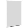 Estor Enrollable Opaco negro 150x210 cm Tela Ancho 146,6 cm by , Blinds and blinds - Ref: Foro24-4010930, Price: 43,00 €, Dis...