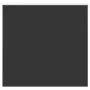 Estor Enrollable Opaco negro 165x175 cm Tela Ancho 161,6 cm de , Persianas y estores - Ref: Foro24-4010907, Precio: 46,25 €, ...