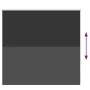 Estor Enrollable Opaco negro 160x130 cm Tela Ancho 156,6 cm by , Blinds and blinds - Ref: Foro24-4010854, Price: 29,97 €, Dis...