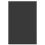 Estor Enrollable Opaco negro 160x210 cm Tela Ancho 156,6 cm de , Persianas y estores - Ref: Foro24-4010932, Precio: 36,69 €, ...