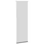 Estor Enrollable Opaco gris 40x130 cm Tela Ancho 35,7 cm von , Jalousien und Jalousien - Ref: Foro24-4011090, Preis: 13,38 €,...