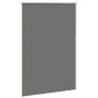 Estor Enrollable Opaco gris 105x130 cm Tela Ancho 100,7 cm von , Jalousien und Jalousien - Ref: Foro24-4011103, Preis: 20,68 ...