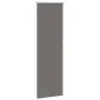 Estor Enrollable Opaco gris 55x150 cm Tela Ancho 55,7 cm by , Blinds and blinds - Ref: Foro24-4011120, Price: 15,43 €, Discou...