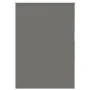 Estor Enrollable Opaco gris 105x150 cm Tela Ancho 100,7 cm von , Jalousien und Jalousien - Ref: Foro24-4011129, Preis: 19,67 ...