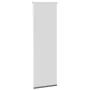 Estor Enrollable Opaco gris 45x175 cm Tela Ancho 40,7 cm by , Blinds and blinds - Ref: Foro24-4011143, Price: 14,23 €, Discou...