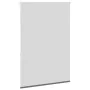 Estor Enrollable Opaco gris 105x175 cm Tela Ancho 100,7 cm by , Blinds and blinds - Ref: Foro24-4011155, Price: 20,57 €, Disc...
