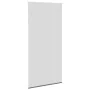 Estor Enrollable Opaco gris 115x210 cm Tela Ancho 110,7 cm by , Blinds and blinds - Ref: Foro24-4011183, Price: 30,41 €, Disc...